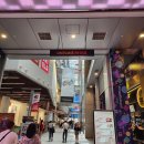 비스트로 딤섬 이미지