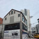 브라더스포츠환경물류 | 브라더 블루투스 라벨기 고민하다가 진주 체험관에서 비교해본 후기