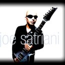 기타연주 이미지