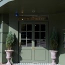 스테이132 이미지