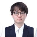 백강빌딩 이미지