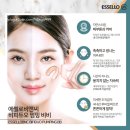비피엔씨