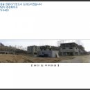 세종전의농협주유소 이미지