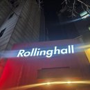 오고생이 | 2026 오아베 밴드 단독 콘서트 후기