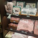[후기] 용산구 용산아이파크몰 해리포터 마도코호로 주말 웨이팅 후기 / 뱃지 구매