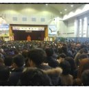 봉명축사 이미지