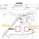 대지환경개발㈜ 이미지