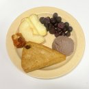 방배로30길 83 | 9월4주차: 그래도 행복한 일은 매일 있잖아!