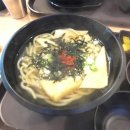 향촌2길3 이미지