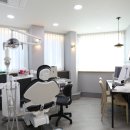 바른내일치과교정과치과의원 이미지