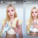 상구슈퍼 | "482만 군체 비켜!" 박스오피스 2위의 대반란… 영화 '와일드 씽'이 평점 8점 돌파하며 신드롬 일으킨...