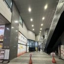 인하대역 | #. 184 또또간집 인하대역삼겹살 맛집 [나쁜 돼지 인하대역점] 후기