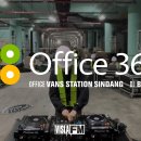 Station365 이미지