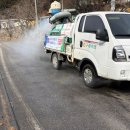 대해농장 이미지