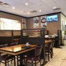 본가설렁탕 이미지