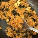 걸작떡볶이(양주점) 이미지