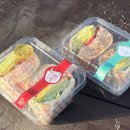 속초751샌드위치 중앙시장직영점 이미지