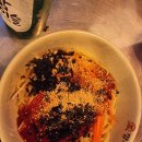 깡우동 평택소사벌점 이미지