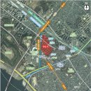 시영환경 이미지