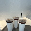 비긴요크 네이버블로그