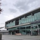 관전도서관 이미지