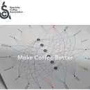 나도 한다 커피바리스타 자격증 이미지