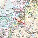 광탄교차로 이미지