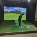 가야코리아 스크린골프 이미지