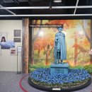 장송 | [전시회 후기] 서울 : 장송의 프리렌