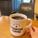 동수로점 이미지