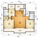 군포-산본-2002 이미지