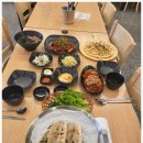 불끈낙지 이미지