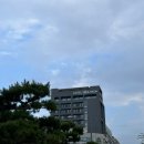 소울하다 계양 이미지