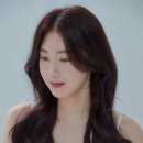 이용실헤어 이미지