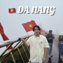 오도힐 | 다낭 바나힐 그랩 비용, 티켓 입장권 가격, 케이블카 타는곳, 비, 바람, 천둥에 멈춤 골든브릿지 절망편