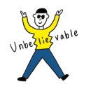 광진성모안과의원 이미지