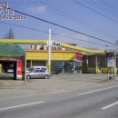 부발초백록분교장 이미지