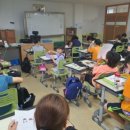 기린초등학교 이미지