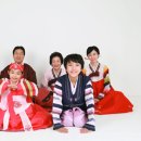 나비아이한의원 이미지