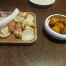 목롯집 고산점 | 의정부 목롯집 고산점 (지식산업센터 맛집)