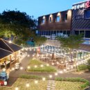 서가네오리 이미지