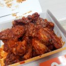 멕시카나 사직점 네이버블로그