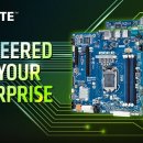 (주)제온 이미지