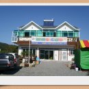 승찬농원 Daum카페