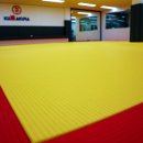 쿠사쿠라유도아카데미 이미지