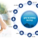 파크하비오 어린이집