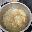 파리바게뜨 정관중앙점