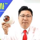 좋은의안 이미지