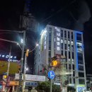 더나눔병원 | 인천 더나눔병원 화상 치료 후기｜아이 화상 전문 진료 경험