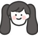 사또치킨 네이버블로그